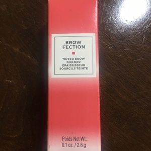 European Wax Center Tinted Brow Builder (LIGHT)